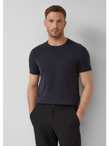 s.Oliver Strickpullover in 5920_navy