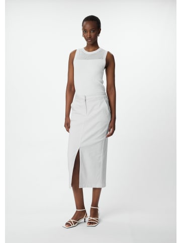 comma Rock in 0100_weiß