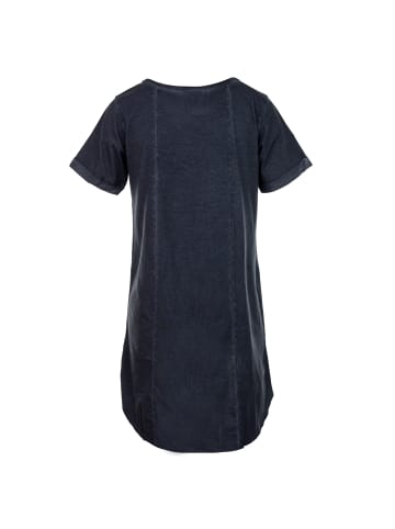 Salzhaut Shirt ANTONIA You&me in Navy