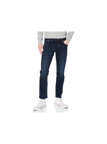 Tommy Hilfiger Jeans in blau