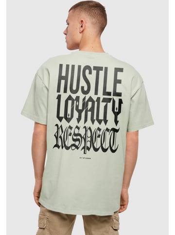 2Y Studios 2Y Studios T-Shirts in softsalvia