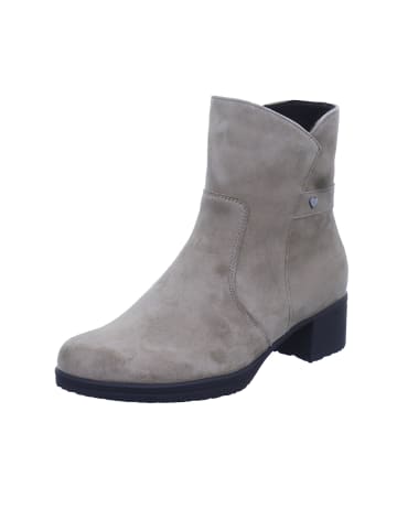 Hartjes Slipper in braun