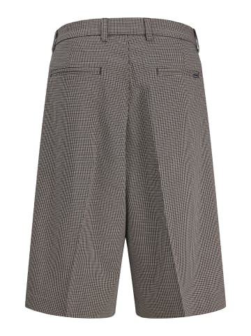JACK & JONES Junior Chino Shorts in Crocodile