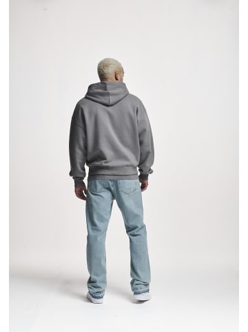 2Y Studios Straight Fit in sand blue
