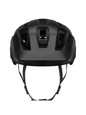 BASIL Helm Coyote KinetiCore MTB Matte Black (58-61 cm) - maximaler