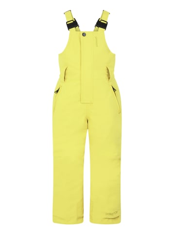 Protest " NEUTRAL TD in Limone