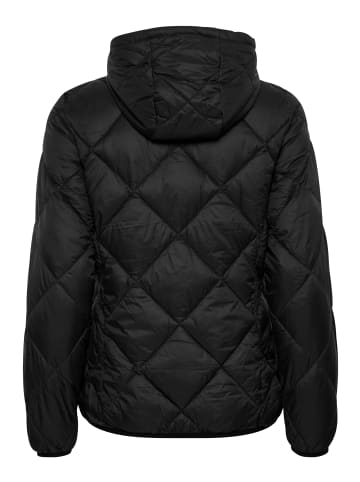 b. young BYAmalla regular fit in Black
