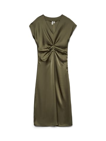 Vero Moda Kleid in Kalamata
