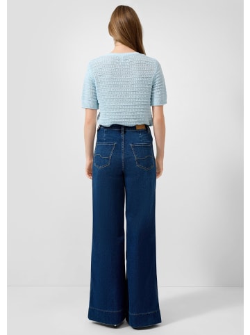QS Jeans-Hose  in  57Z2_blau
