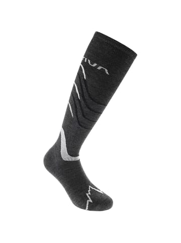 LA SPORTIVA SKIALP SOCKS
