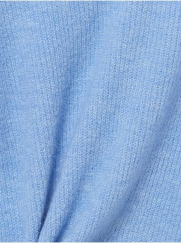 OPUS Jacke Deriana in hellblau - 0001