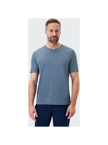 Joy T-Shirt OLE in Grau