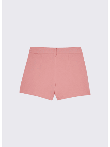 Liu Jo Shorts 10812728050006 Rosa