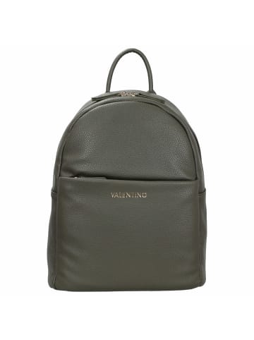 Valentino Bags Never - Rucksack 32.5 cm (military green) in military green