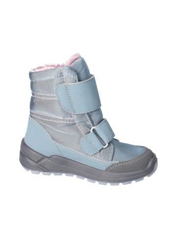 Ricosta Winterstiefel GAREI in arctic