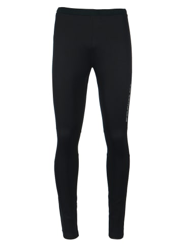 Endurance Tight Navotas in 1001 Black