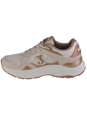 Joma C610LS2325 Joma C.6100 Lady 2325 in Beige