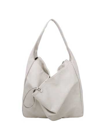 Fritzi aus Preußen Handtasche Nala in beige