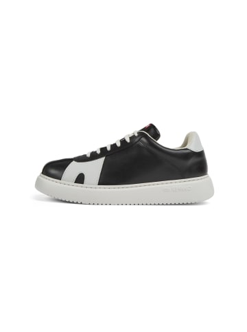 Camper Sneaker " Runner K21 " in Schwarz