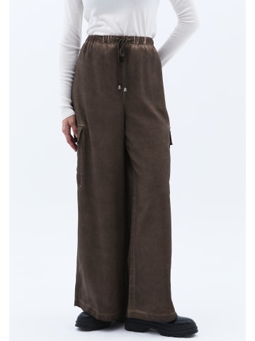 OXXO Weite Hosen FALCON