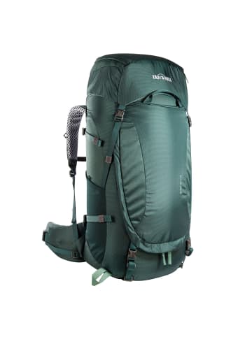 Tatonka Noras 65+10 Trekkingrucksack 78 cm in jasper