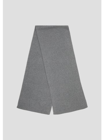 s.Oliver Tuch in 9730_graphit