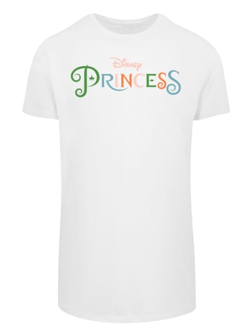 F4NT4STIC F4NT4STIC T-Shirt in white