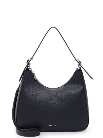 Tamaris Beutel TAS Georgie in blue