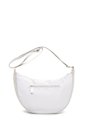 Tamaris Umhängetasche TAS Kora in beige