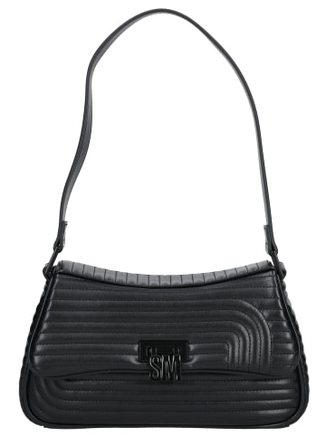 Steve Madden Taschen in Schwarz
