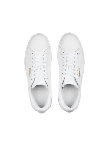 Puma Sneaker 'Smash 3.0' in weiss