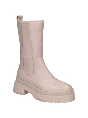 Gerry Weber Stiefel Iseo 04 in nude