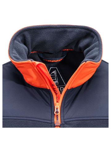 Wind Sportswear "Grenada" in outer space