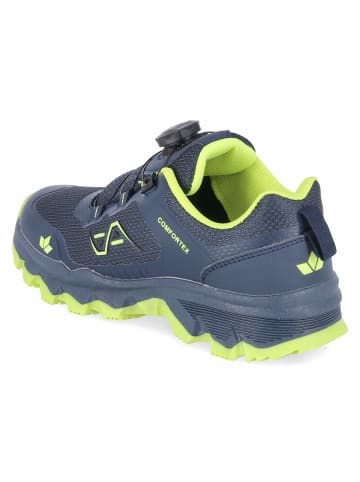 Lico Outdoorschuhe ROCKLEDGE in blau