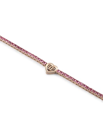 Philipp Plein Armband in Gold