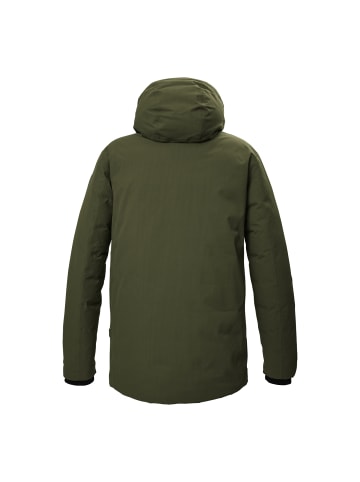 G.I.G.A. DX by KILLTEC GW 11 MN JCKT in Dunkeloliv111