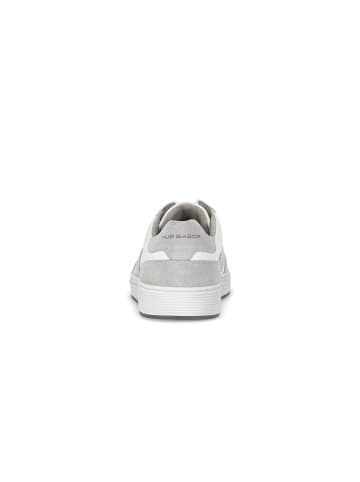 Pius Gabor Sneaker für Herren in grau