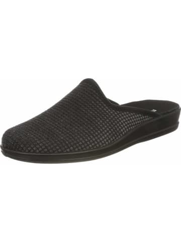 ROHDE Hausschuhe für Herren in grau