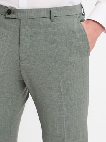 CG Baukasten-Hose Cedric in schilf