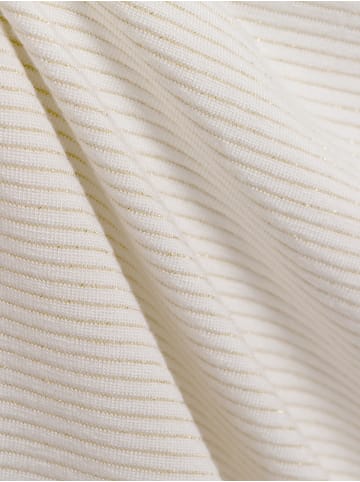 Franco Callegari T-Shirt in beige gold - 0003