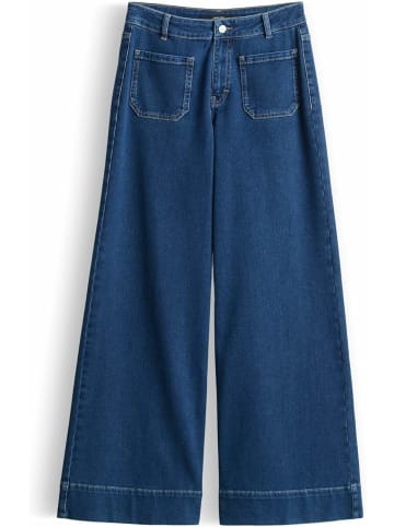 Someday Jeans für Damen in blau