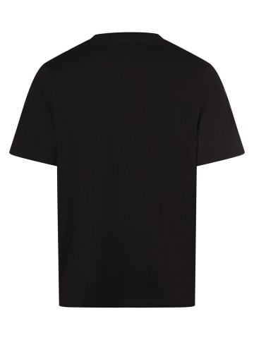 Jack & Jones T-Shirt JCOPrjct in schwarz