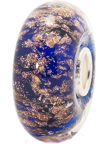 Trollbeads Charms & Anhänger in uni