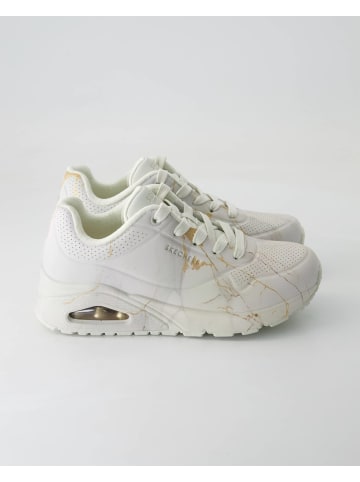 Skechers Sneaker low in Beige