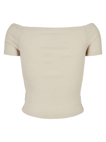 Urban Classics T-Shirt in softseagrass