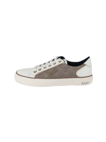 JOOP! Sneaker 'Tessuto Ice in Fungi'