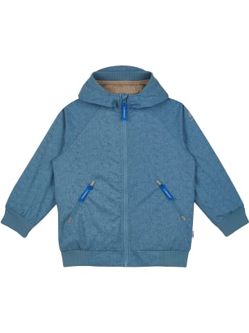 finkid TALLESSA in Blau