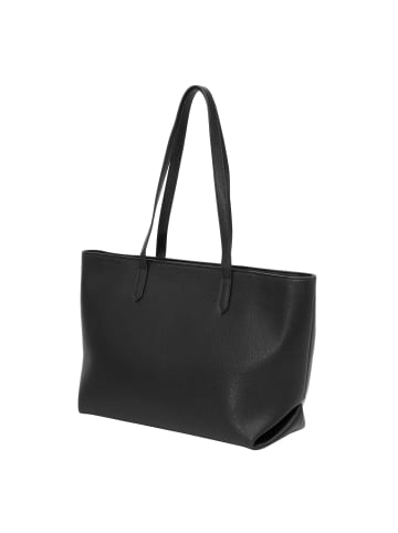 cavalli CLASS Antonia Shopper Tasche 39 cm in Black