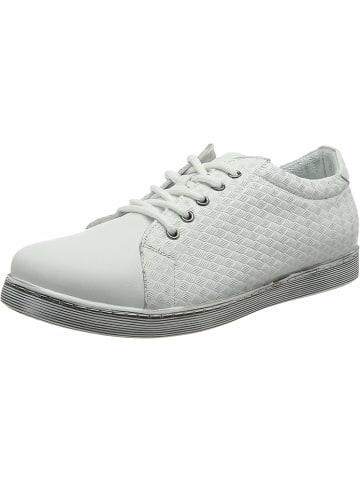 Andrea Conti Sneaker für Damen in weiß