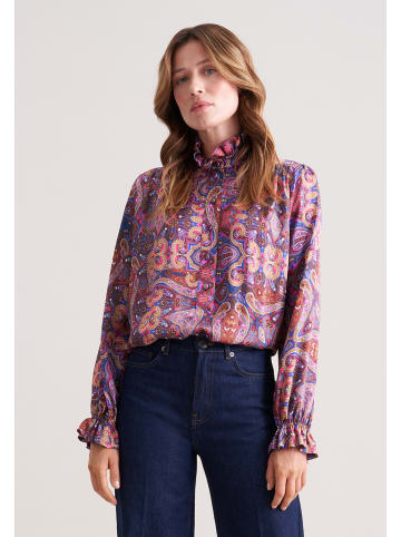 Seidensticker Tunika Regular in Rosa